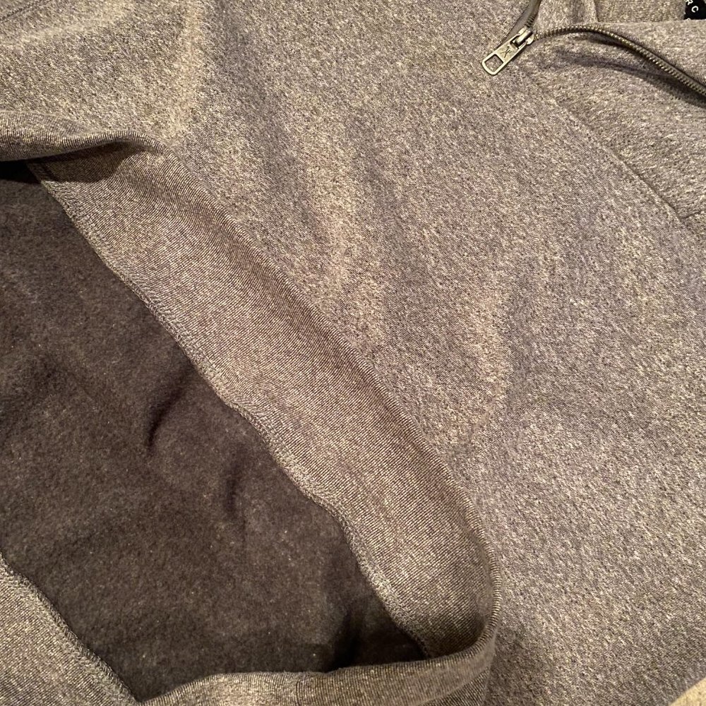 Marc Ecko Cut & Sew Deadly Threads Long Sleeve Co… - image 8